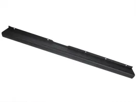 zderzak-tyl-czesc-srodek-do-samochodu-ducato-jumper-boxer-2006-