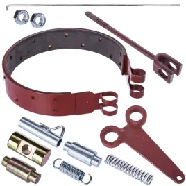 hamulec-reczny-ursus-c-360-c-360-3p-kompletny