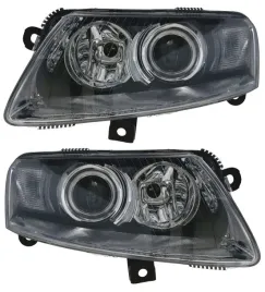 reflektory-lampy-audi-a6-c6-04-08-tyc-komplet-bi-ksenon
