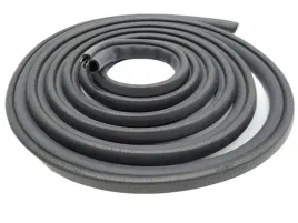 uszczelka-drzwi-przesuwnych-vw-transporter-t4-przednich-ford-transit-00-06