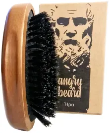 angry-beard-legendarna-z-poducha-szczotka-do-brody-twarde-wlosie-dzika-100percent