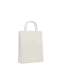 torba-papierowa-210x80x180mm-90gr-eko-biala