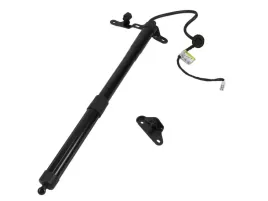 silownik-bagaznika-lewy-ele-toyota-rav-4-iv