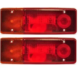 lampa-tylna-zespolona-prawa-i-lewa-ursus-c360-c385-komplet-2szt
