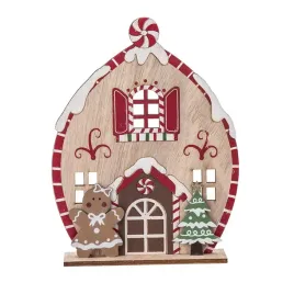 dekoracje-swiateczne-figurka-drewniana-piernikowy-domek-175x4x225cm
