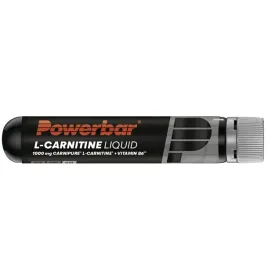 powerbar-shot-l-carnnitine-liquid-lkatnityna-25ml