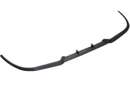 dokladka-zderzaka-leon-cupra-spoiler-zamiennik