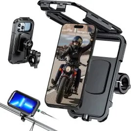mh33-l-motocyklowy-uchwyt-wodoodporny-na-telefon-z-tlumieniem-drgan