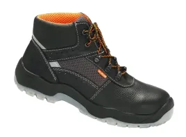 buty-robocze-trzewiki-z-metalowym-podnoskiem-s1-rozm-41-ppo-055