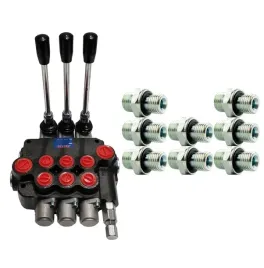 rozdzielacz-3-sekcyjny-40l-przylacza-zestaw