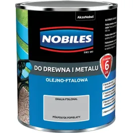 nobiles-farba-olejna-ftalowa-ftalonal-do-drewna-metalu-beton-popielata-07l