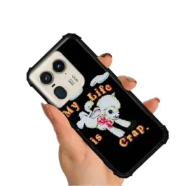 etui-antishock-do-motorola-edge-50-ultra-damskie-slodkie-dziewczece-wzory