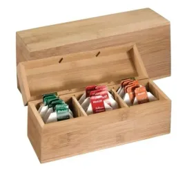 pudelko-na-herbate-bambusowe-3-przegrodki