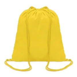 worek-bawelniany-szkolny-rozne-kolory-zolty