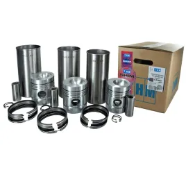 zestaw-naprawczy-silnika-mf-3-360-3p-shim-5r-tlok-ze-stozkiem-kh-619-mq55