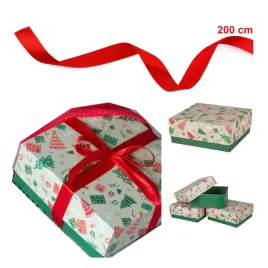 pudelko-prezentowe-swiateczne-200x200x85-wstazka