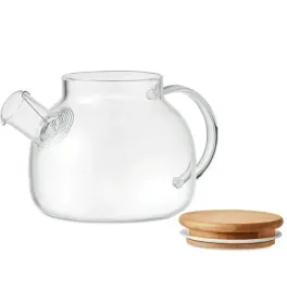 czajnik-zaparzacz-borokrzemowy-1l-1000ml-do-herbaty-ziol-z-sitkiem