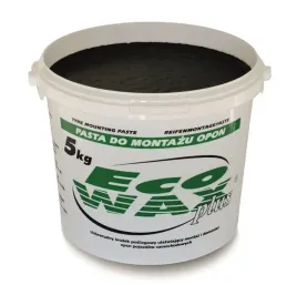 pasta-masc-smar-mydlo-do-montazu-opon-czarna-gesta-wydajna-eco-wax-5kg
