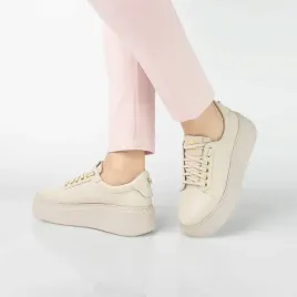 skorzane-sneakersy-damskie-na-grubej-podeszwie-5-1722-002-pollonus-37