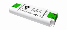 zasilacz-led-75w-24v-ftpc75v24-c2-wysoka-sprawnosc