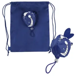 worek-workoplecak-dla-dzieci-skladany-wieloryb