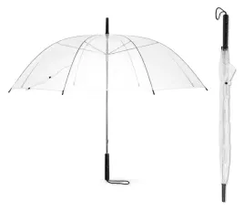 parasol-przezroczysty-slubny-parasolka-na-slub