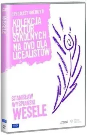 kolekcja-lektur-szkolnych-wesele