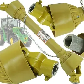 walek-wal-transmisyjny-przekaznika-mocy-wom-ciagnika-traktora-trojkat-90cm