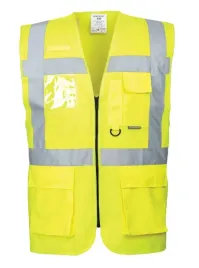 kamzielka-ostrzegawcza-zolta-z-kieszonka-s476-rozm-3xl-portwest
