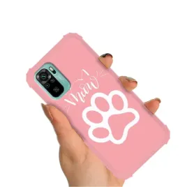 etui-antishock-do-xiaomi-redmi-note-10-damskie-slodkie-urokliwe-top-wzory