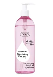 ziaja-plyn-micelarny-uniwersalny-demakijaz-390ml