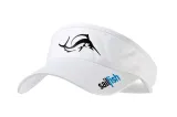 daszek-biegowy-triathlon-sailfish-bialy