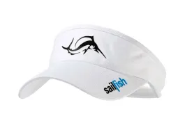 daszek-biegowy-triathlon-sailfish-bialy