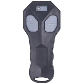 pilot-bezprzewodowy-sterowanie-do-wyciagarki-12v