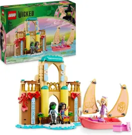 lego-wicked-75681-glinda-elphaba-i-nessarose-na-shiz-university