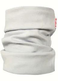 komin-tuba-szal-dzieciecy-wiosna-jesien-bawelna-popiel-uniwersalny-klekle