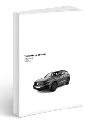 volkswagen-vw-touareg-2023-2025-instrukcja-obslugi-polski