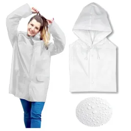 plaszcz-przeciwdeszczowy-z-kapturem-na-zatrzaski-dlugi-mocny