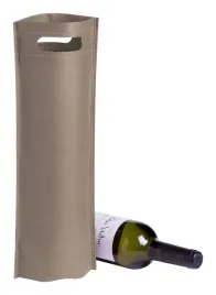 torba-prezentowa-na-wino-ekologiczna-80g-bezowa