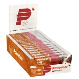 carbo-batony-powerbar-ride-energy-smak-czekoladowo-orzechowy-55-g-18-szt