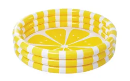 basen-dla-maluchow-lemon-147-x-33-cm-intex-58432