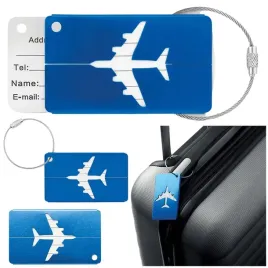 identyfikator-do-bagazu-zawieszka-na-bagaz-aluminium-samolot-niebieski