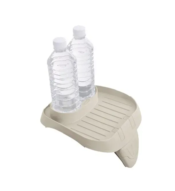 tacka-do-napojow-uchwyt-do-basenow-spa-intex