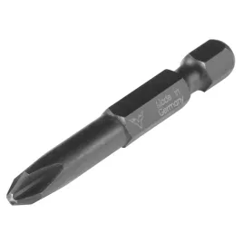 bit-ph3-x-50-mm-1szt-vorstahl