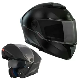 kask-motocyklowy-szczekowy-mt-helmets-atom-2-sv-solid-black-matt-na-prezent