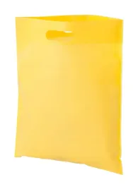 torba-prezentowa-ekologiczna-70g-zolty