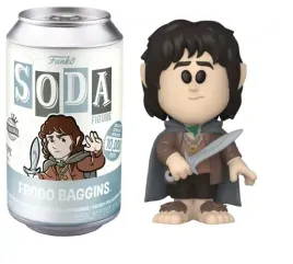 figurka-funko-vinyl-soda-wladca-pierscieni-frodo-baggins-edycja-limitowana