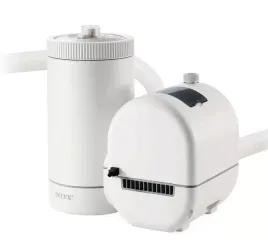 pompa-filtrujaca-z-hydro-aeracja-9463-7192-l-godz-intex-26634