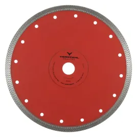 tarcza-diamentowa-turbo-ceramic-230x20x10x222-mm