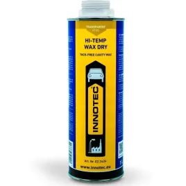 suchy-wosk-do-konserwacji-podwozia-hi-temp-wax-dry-innotec-bezbarwny-1-szt